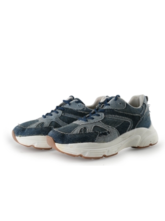 Nelson Sneakers