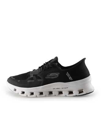 Skechers Sneakers