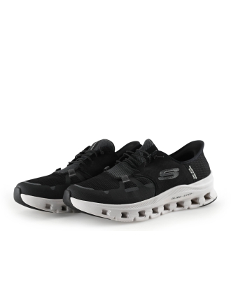 Skechers Sneakers