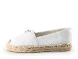 Guess Espadrilles