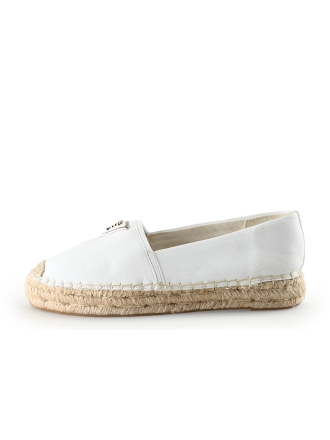 Guess Espadrilles
