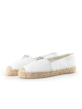 Guess Espadrilles