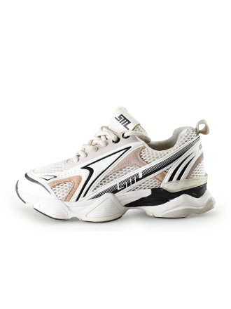 Steve Madden Sneakers