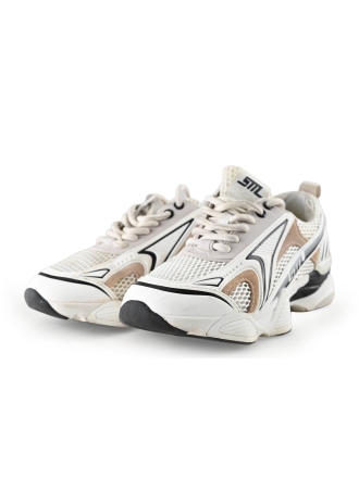 Steve Madden Sneakers
