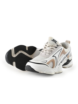 Steve Madden Sneakers