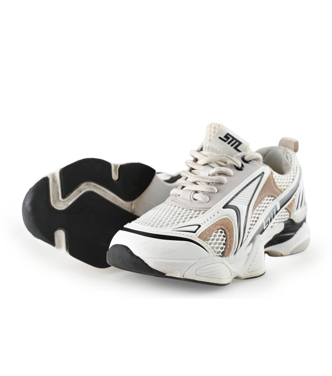 Steve Madden Sneakers