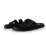 Steve Madden Sandalen