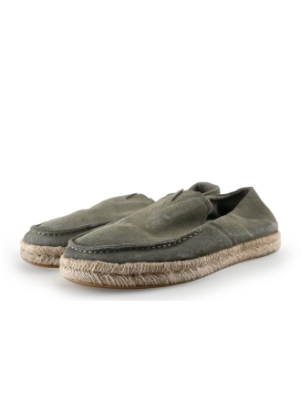 Toms Instappers