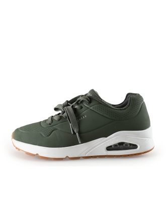 Skechers Sneakers