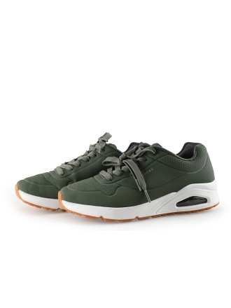Skechers Sneakers
