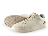 Toms Sneakers