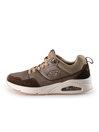 Skechers Sneakers