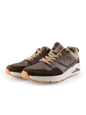 Skechers Sneakers