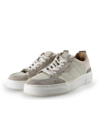 Bjorn Borg Sneakers