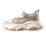 Steve Madden Sneakers
