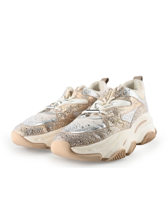 Steve Madden Sneakers