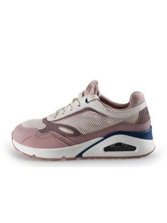 Skechers Sneakers Roze 293723