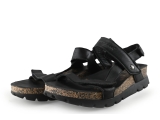 Panama Jack Sandalen