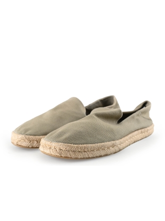Toms Instappers Grijs 293727