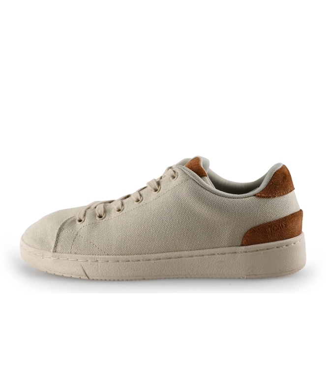 Toms Sneakers