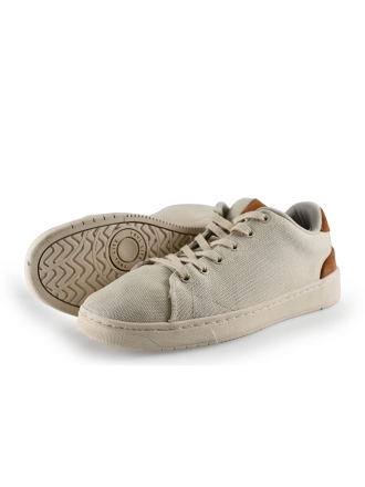 Toms Sneakers