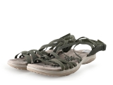 Skechers Sandalen