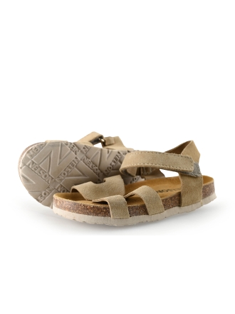 Nelson Kids Sandalen