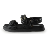 Steve Madden Sandalen