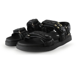 Steve Madden Sandalen