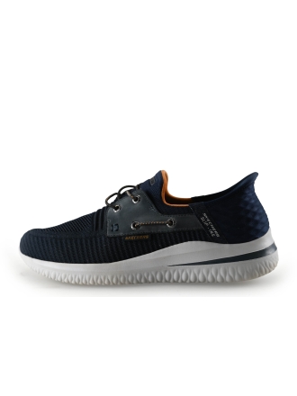 Skechers Instappers