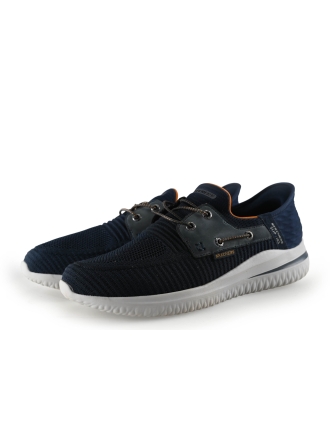 Skechers Instappers