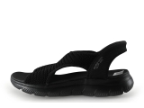 Skechers Sandalen