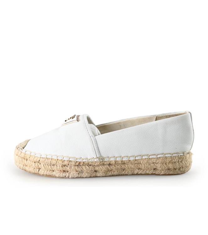 Guess Espadrilles