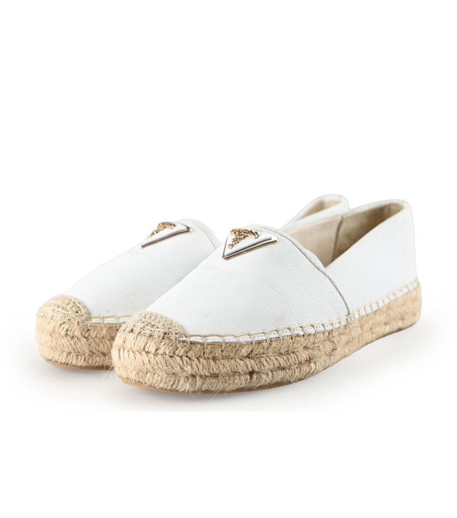 Guess Espadrilles