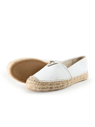Guess Espadrilles