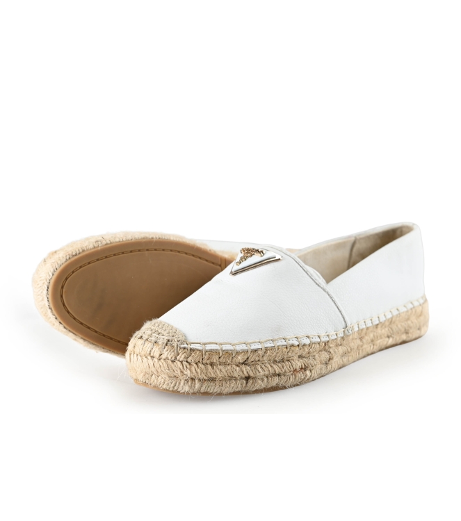Guess Espadrilles