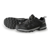 Jack Wolfskin Wandelschoenen
