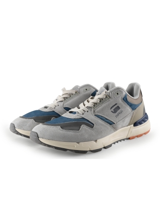 G-Star Sneakers
