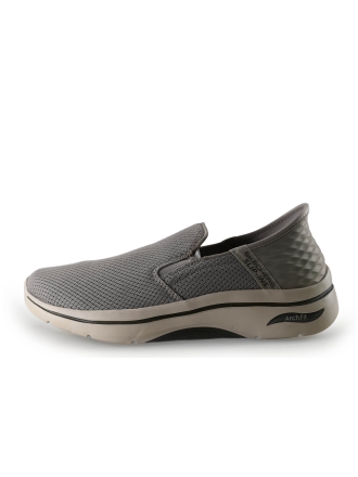 Skechers Instappers