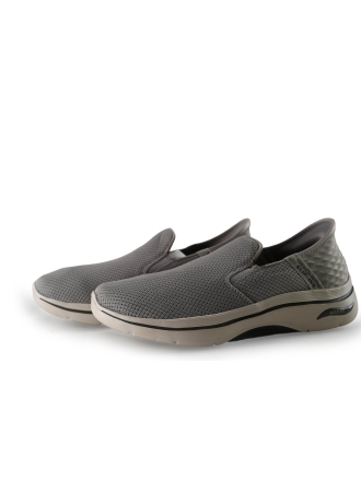 Skechers Instappers