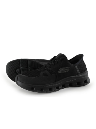 Skechers Sneakers