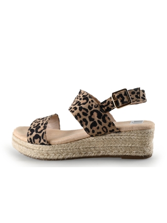 Dolcis Sandalen Overig 293769