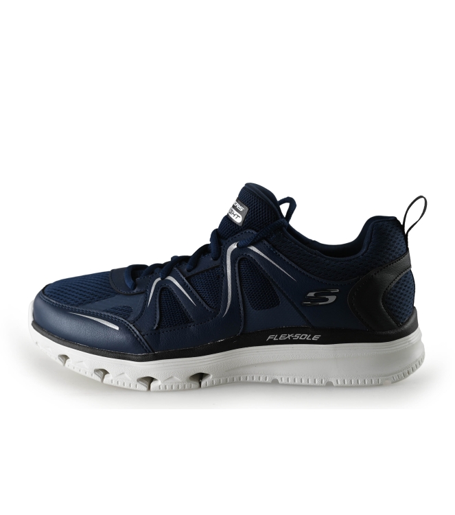 Skechers Sportschoenen