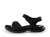 Ecco Sandalen