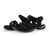 Ecco Sandalen