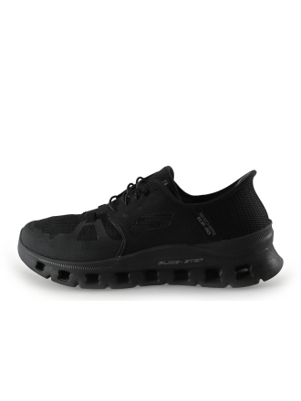Skechers Instappers