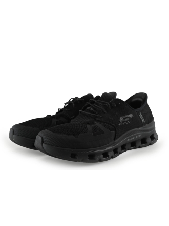 Skechers Instappers