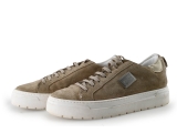 Antony Morato Sneakers