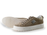 Antony Morato Sneakers