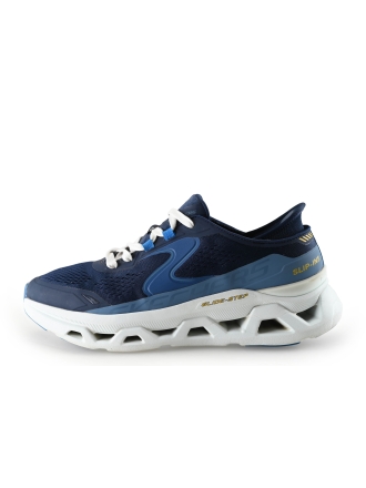 Skechers Instappers